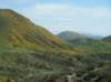 imgp0354_small.jpg