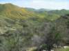 imgp0355_small.jpg