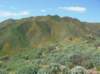 imgp0358_small.jpg