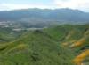 imgp0359_small.jpg