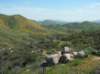 imgp0362_small.jpg