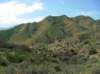 imgp0365_small.jpg