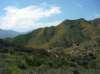 imgp0367_small.jpg