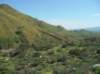 imgp0380_small.jpg