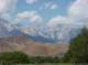 imgp6014_small.jpg