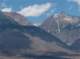 imgp6015_small.jpg