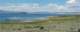 imgp6017m_small.jpg