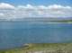 imgp6018_small.jpg