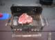 imgp6029_small.jpg