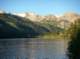 imgp6032_small.jpg