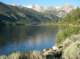 imgp6033_small.jpg