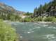 imgp6037_small.jpg
