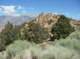 imgp6047_small.jpg
