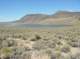 imgp6048_small.jpg