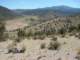 imgp6049_small.jpg