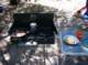imgp6054_small.jpg