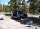 imgp6055_small.jpg