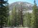 imgp6057_small.jpg