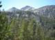 imgp6072_small.jpg