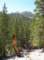 imgp6073_small.jpg