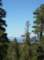 imgp6075_small.jpg