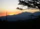 imgp6076_small.jpg