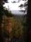 imgp6078_small.jpg