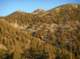imgp6080_small.jpg