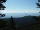 imgp6084_small.jpg