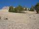 imgp6085_small.jpg