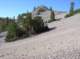imgp6088_small.jpg