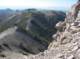 imgp6090_small.jpg
