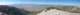 imgp6097m_small.jpg