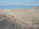 imgp6114_small.jpg
