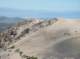 imgp6115_small.jpg