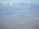 imgp6150_small.jpg