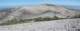 imgp6154m_small.jpg