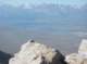 imgp6155_small.jpg