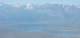 imgp6155b_small.jpg