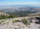imgp6160_small.jpg
