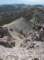 imgp6161_small.jpg