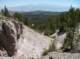 imgp6162_small.jpg