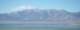 imgp6165_small.jpg