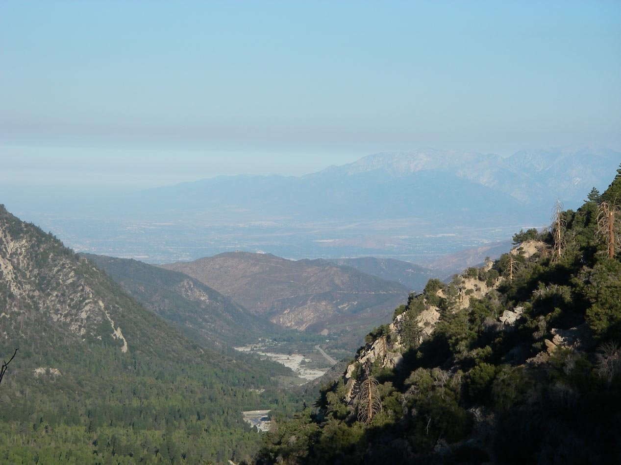 imgp6200.jpg
