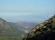 imgp6200_small.jpg