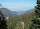 imgp6205_small.jpg