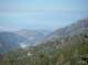 imgp6206_small.jpg