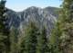 imgp6207_small.jpg