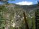 imgp6208_small.jpg