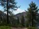 imgp6209_small.jpg